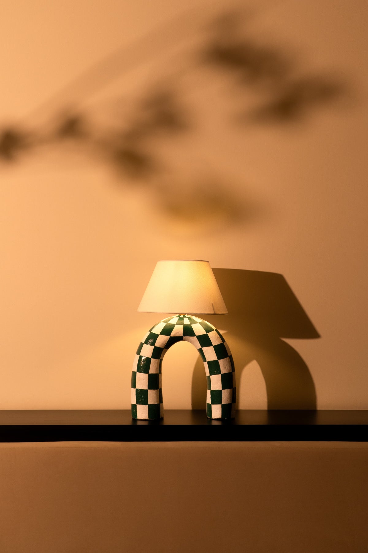 Upbeat Living - Lamps Collection