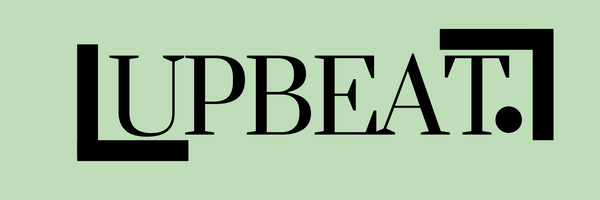 Upbeat Label Private Limited